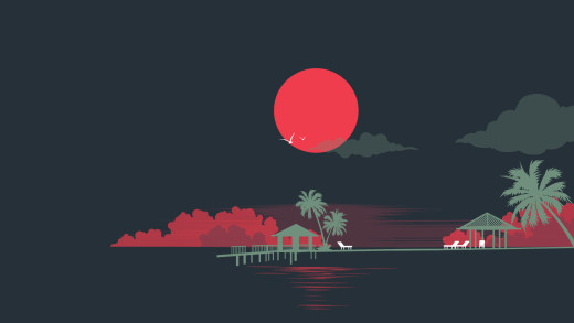 1115020 (a): :1920x1080